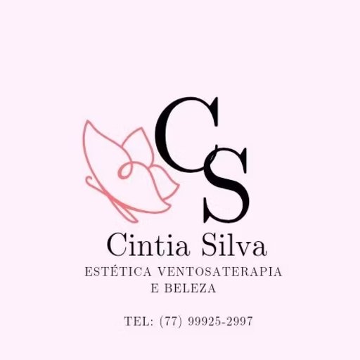 ESTETICA VENTOSATERAPIA