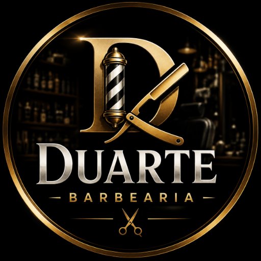 DUARTECUTTS