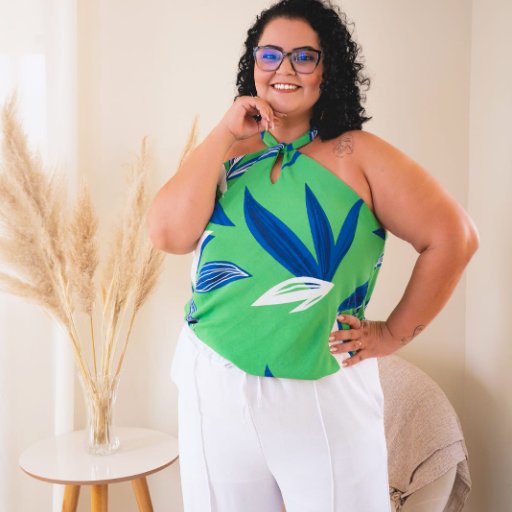 PSICOTERAPIA LUANA SANTOS