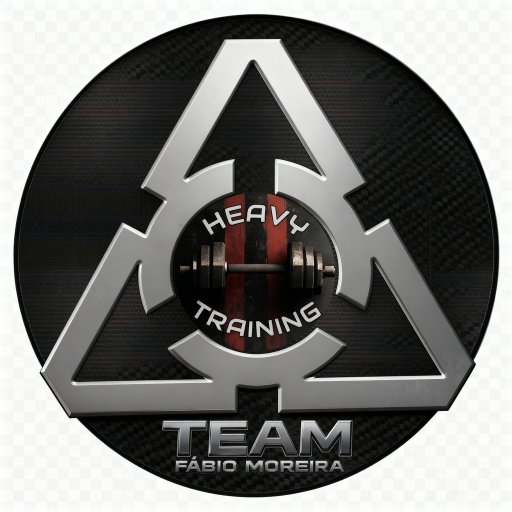 HEAVY TRAINING