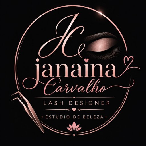 JANAINA