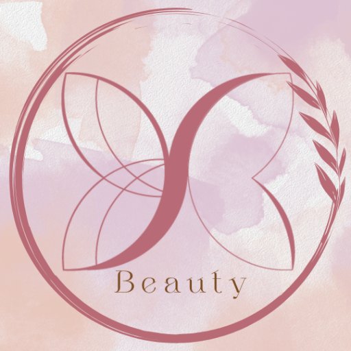 DS BEAUTY