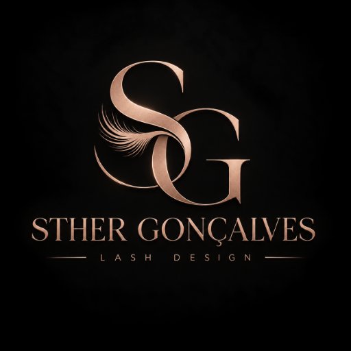 STHERGONCALVESLASH