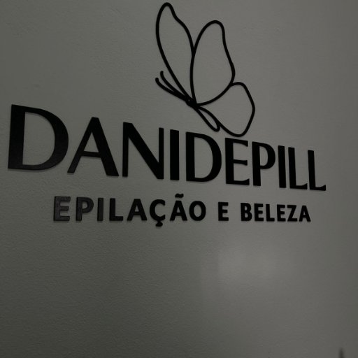 DANIDEPILL  EPILAÇÃO E BELEZA