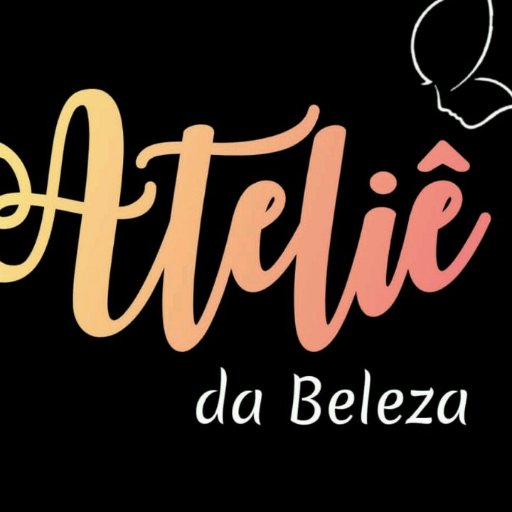 ATELIÊ DA BELEZA
