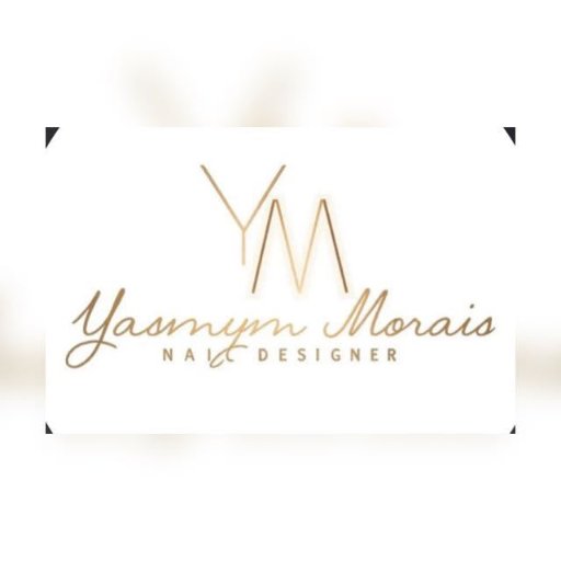 YASMYMNAILDESIGNER