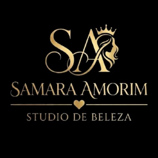 STUDIOSAMARAAMORIM