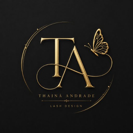 THAINA ANDRADE / LASH