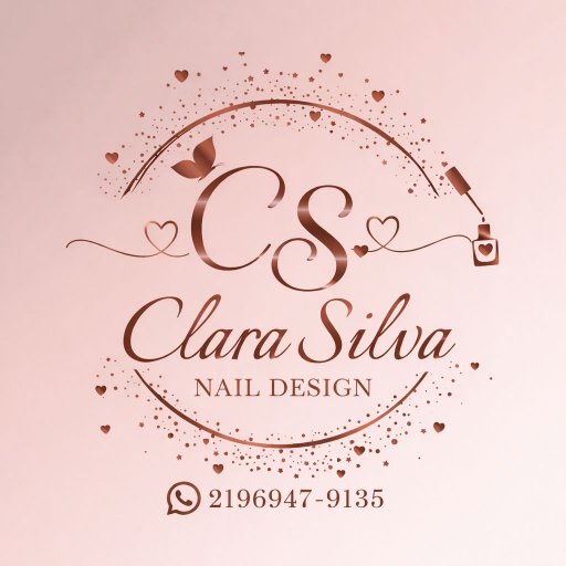 ESTÚDIO CLARA SILVA