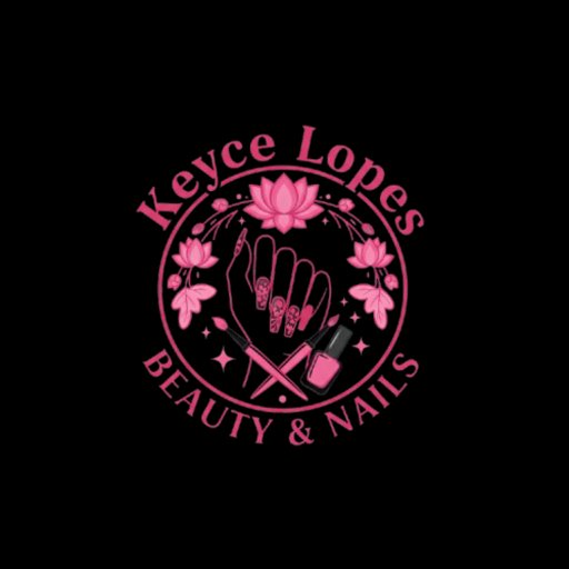 KEYCE LOPES BEAUTY & NAILS