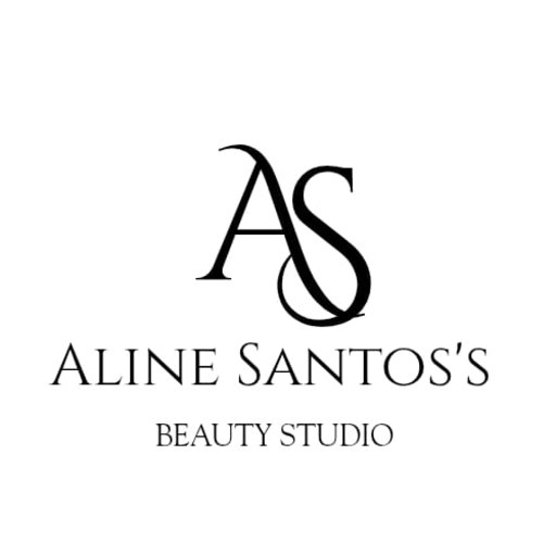 ALINE SANTOS'S BEAUTY STUDIO