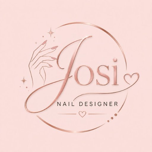 JOSI NAIL ALONGAMENTO