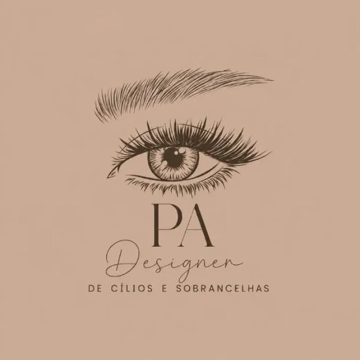 DESIGN.PALOMAALVES
