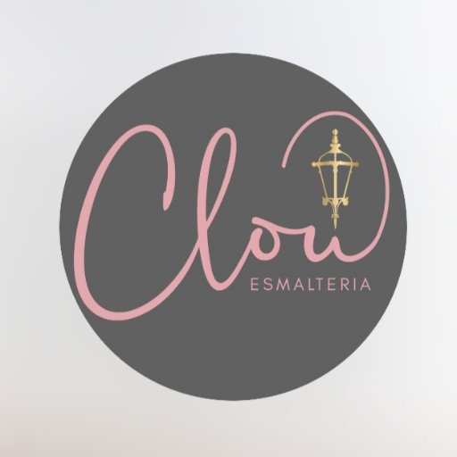 CLOU