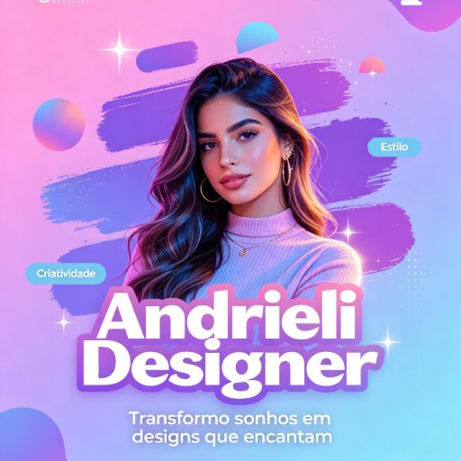 ANDRI DESIGNE