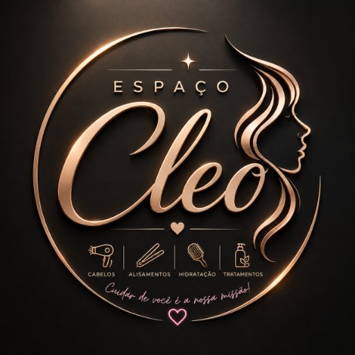ESPAÇO CLEO