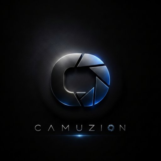 CAMUZION
