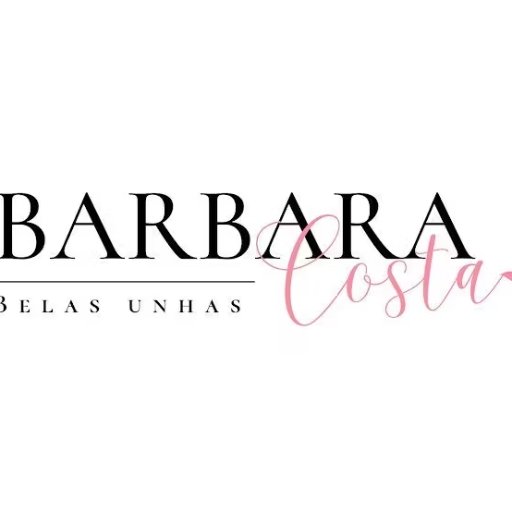 BARBARA BELAS UNHAS