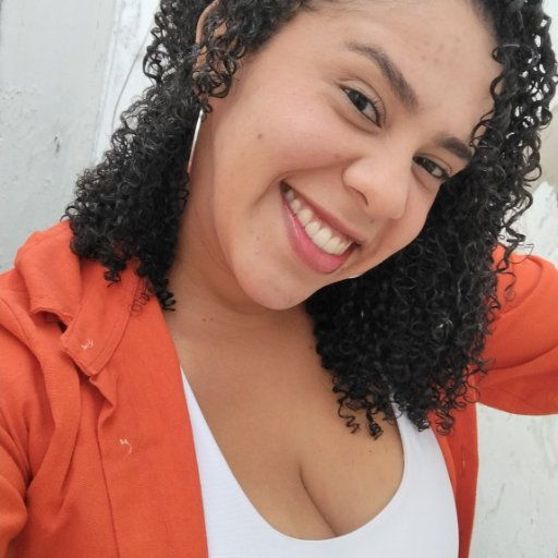 ALINE FARIAS