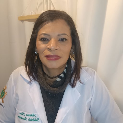 ADRIANA ESTETICA E BEM ESTAR
