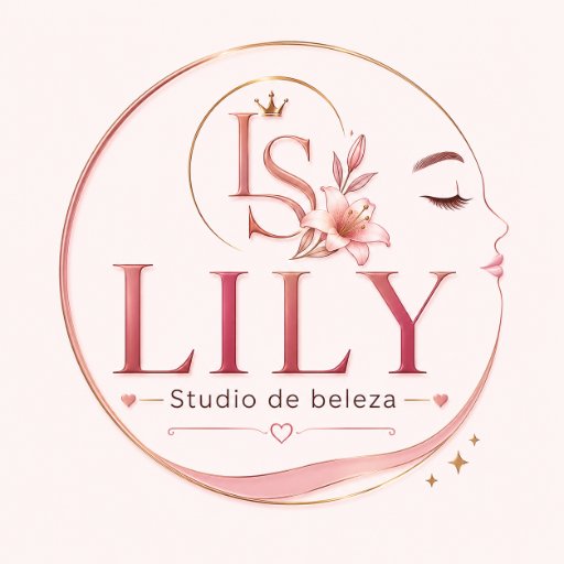 LILY STUDIO DE BELEZA