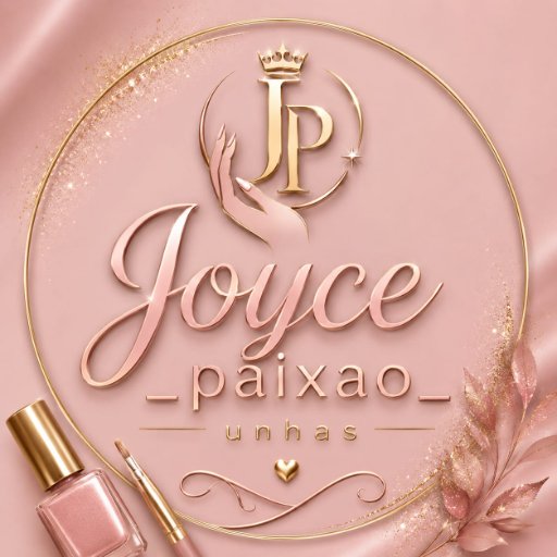 JOYCEPAIXAOUNHAS