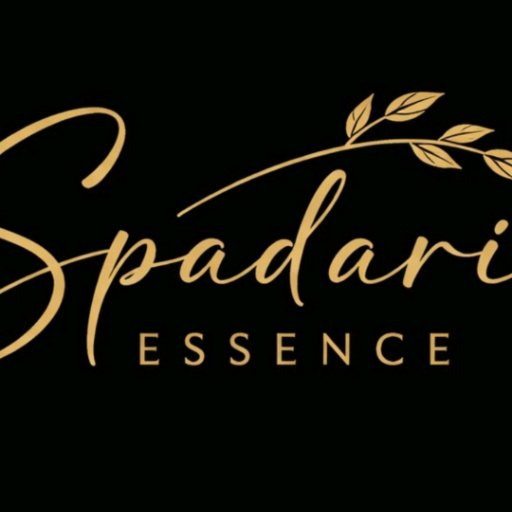 SPADARI_ESSENCE