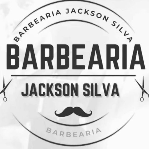 BARBEARIA JS