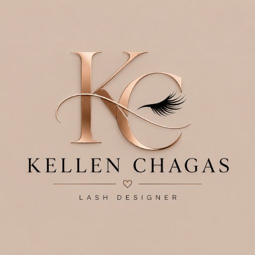 ESPAÇO KELLEN CHAGAS