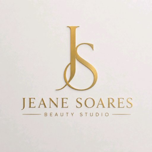 JEANE SOARES BEAUTY ESTUDIO