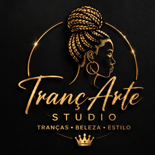 STUDIO TRANÇARTE BRAIDS