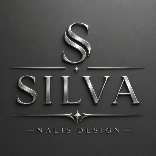 ESTÚDIO SILVA