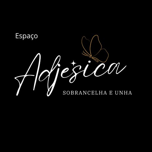 ESPAÇO ADJESICA SOBRANCELAS&UNHAS