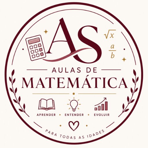 AULAS PARTICULARES