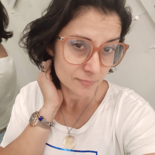 NEIDE CORDEIRO / SAÚDE & BELEZA
