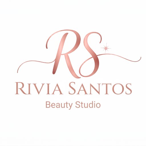 RÍVIA SANTOS BEAUTY STUDIO