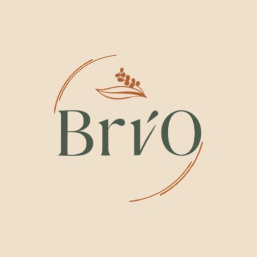 BRÍO - PÃES E BISCOITOS ARTESANAIS