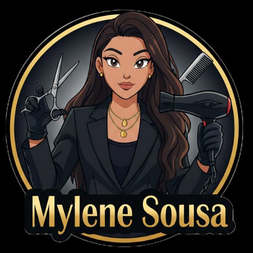 MYLENE SOUSA