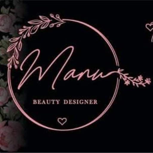 MANU BEAUTY