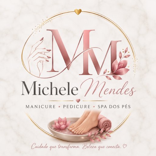 MICHELE MENDES