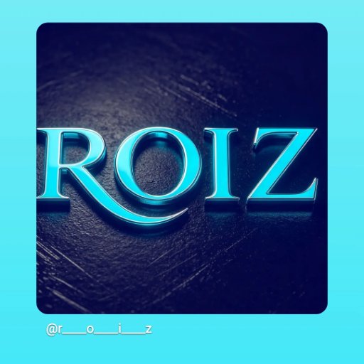 ROIZ
