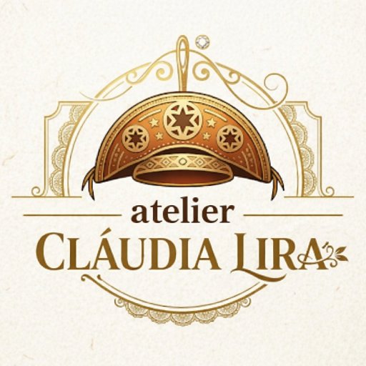 ATELIÊ CLÁUDIA LIRA