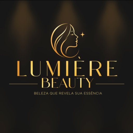 LUMIÊRE BEAUTY