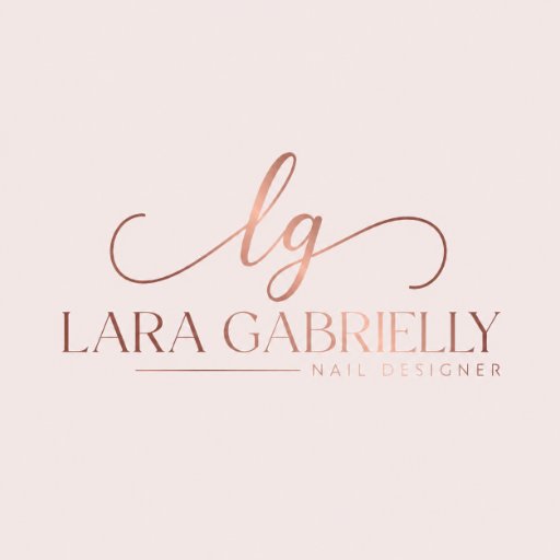 STUDIO LARA GABRIELLY / NAILS DESIGN ✨