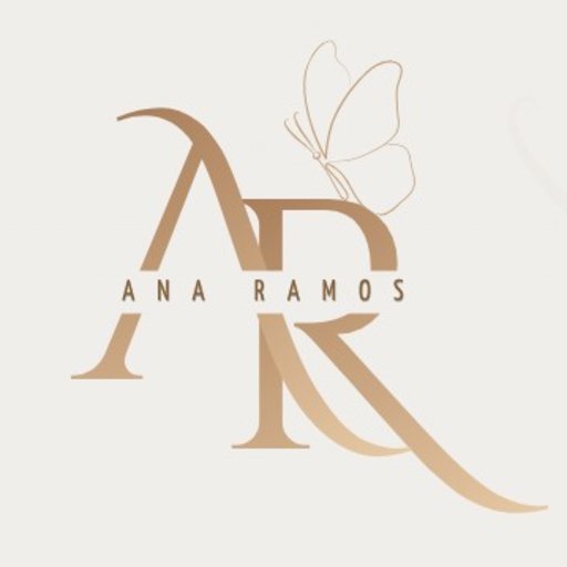 ANA MASSOTERAPEUTA