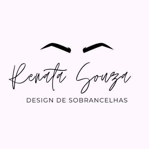 STUDIO RENATA SOUZA