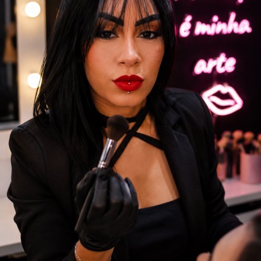 RAKEL ARAUJO BEAUTY