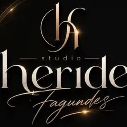 HF STUDIO HERIDE FAGUNDES