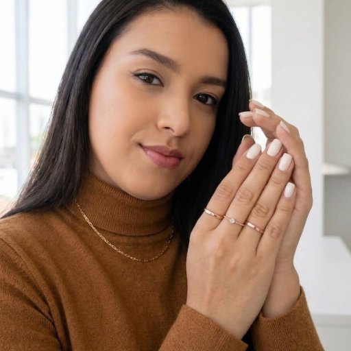 JULIAS_NAILS14