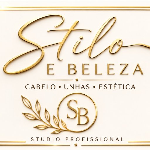 STUDIO S'TILO E BELEZA
